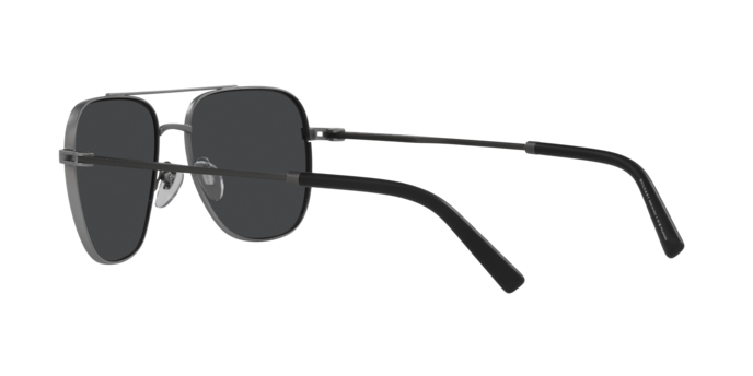 Bvlgari BV5059 195/48  